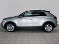 Volkswagen T-Roc Style 1.5 TSI DSG | LED AHK PDC ACC Silber - thumbnail 3