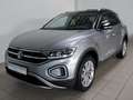 Volkswagen T-Roc Style 1.5 TSI DSG | LED AHK PDC ACC Silber - thumbnail 2