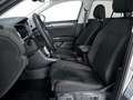 Volkswagen T-Roc Style 1.5 TSI DSG | LED AHK PDC ACC Silber - thumbnail 7