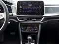 Volkswagen T-Roc Style 1.5 TSI DSG | LED AHK PDC ACC Silber - thumbnail 14