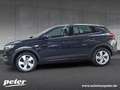 Opel Grandland Grandland X 1.2 Turbo Edition Klimaautomatik Sitzheizung Grau - thumbnail 2