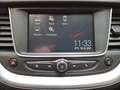 Opel Grandland Grandland X 1.2 Turbo Edition Klimaautomatik Sitzheizung Grau - thumbnail 10