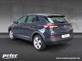 Opel Grandland Grandland X 1.2 Turbo Edition Klimaautomatik Sitzheizung Grau - thumbnail 3