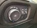Opel Grandland Grandland X 1.2 Turbo Edition Klimaautomatik Sitzheizung Grau - thumbnail 9