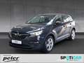 Opel Grandland Grandland X 1.2 Turbo Edition Klimaautomatik Sitzheizung Grau - thumbnail 1