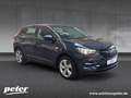 Opel Grandland Grandland X 1.2 Turbo Edition Klimaautomatik Sitzheizung Grau - thumbnail 5