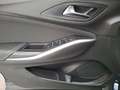 Opel Grandland Grandland X 1.2 Turbo Edition Klimaautomatik Sitzheizung Grau - thumbnail 7
