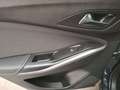 Opel Grandland Grandland X 1.2 Turbo Edition Klimaautomatik Sitzheizung Grau - thumbnail 15