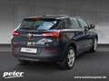Opel Grandland Grandland X 1.2 Turbo Edition Klimaautomatik Sitzheizung Grau - thumbnail 4