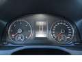 Volkswagen Caddy Maxi Kasten Trendline BMT/Klima/Navi Weiß - thumbnail 11