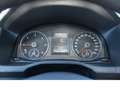 Volkswagen Caddy Maxi Kasten Trendline BMT/Klima/Navi Weiß - thumbnail 12