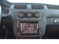 Volkswagen Caddy Maxi Kasten Trendline BMT/Klima/Navi Weiß - thumbnail 13