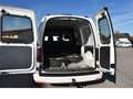 Volkswagen Caddy Maxi Kasten Trendline BMT/Klima/Navi Weiß - thumbnail 8