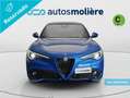 Alfa Romeo Stelvio 2.2 Diésel Veloce Q4 Auto 154 kW (210 CV) Azul - thumbnail 12