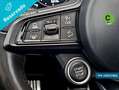 Alfa Romeo Stelvio 2.2 Diésel Veloce Q4 Auto 154 kW (210 CV) Azul - thumbnail 29
