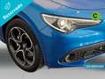 Alfa Romeo Stelvio 2.2 Diésel Veloce Q4 Auto 154 kW (210 CV) Azul - thumbnail 14