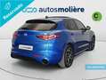 Alfa Romeo Stelvio 2.2 Diésel Veloce Q4 Auto 154 kW (210 CV) Azul - thumbnail 4