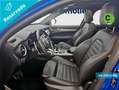 Alfa Romeo Stelvio 2.2 Diésel Veloce Q4 Auto 154 kW (210 CV) Azul - thumbnail 10