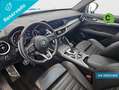 Alfa Romeo Stelvio 2.2 Diésel Veloce Q4 Auto 154 kW (210 CV) Azul - thumbnail 20