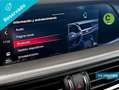Alfa Romeo Stelvio 2.2 Diésel Veloce Q4 Auto 154 kW (210 CV) Azul - thumbnail 25