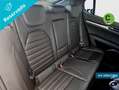 Alfa Romeo Stelvio 2.2 Diésel Veloce Q4 Auto 154 kW (210 CV) Azul - thumbnail 7