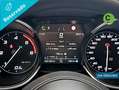 Alfa Romeo Stelvio 2.2 Diésel Veloce Q4 Auto 154 kW (210 CV) Azul - thumbnail 19