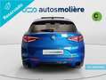 Alfa Romeo Stelvio 2.2 Diésel Veloce Q4 Auto 154 kW (210 CV) Azul - thumbnail 15
