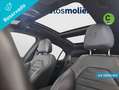 Alfa Romeo Stelvio 2.2 Diésel Veloce Q4 Auto 154 kW (210 CV) Azul - thumbnail 9