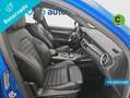 Alfa Romeo Stelvio 2.2 Diésel Veloce Q4 Auto 154 kW (210 CV) Azul - thumbnail 6