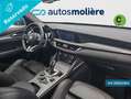 Alfa Romeo Stelvio 2.2 Diésel Veloce Q4 Auto 154 kW (210 CV) Azul - thumbnail 5