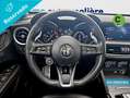 Alfa Romeo Stelvio 2.2 Diésel Veloce Q4 Auto 154 kW (210 CV) Azul - thumbnail 28
