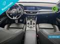 Alfa Romeo Stelvio 2.2 Diésel Veloce Q4 Auto 154 kW (210 CV) Azul - thumbnail 8