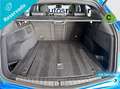 Alfa Romeo Stelvio 2.2 Diésel Veloce Q4 Auto 154 kW (210 CV) Azul - thumbnail 17
