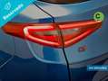 Alfa Romeo Stelvio 2.2 Diésel Veloce Q4 Auto 154 kW (210 CV) Azul - thumbnail 16