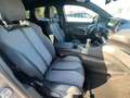 Peugeot 3008 3008 1.2 puretech t Allure Gris - thumbnail 13