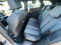 Peugeot 3008 3008 1.2 puretech t Allure Gris - thumbnail 11