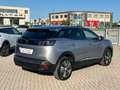 Peugeot 3008 3008 1.2 puretech t Allure Gris - thumbnail 7