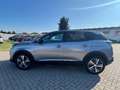 Peugeot 3008 3008 1.2 puretech t Allure Gris - thumbnail 4