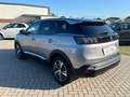 Peugeot 3008 3008 1.2 puretech t Allure Gris - thumbnail 5