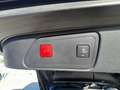 Peugeot 3008 3008 1.2 puretech t Allure Gris - thumbnail 14