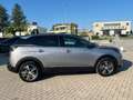 Peugeot 3008 3008 1.2 puretech t Allure Gris - thumbnail 8