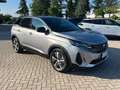 Peugeot 3008 3008 1.2 puretech t Allure Gris - thumbnail 1