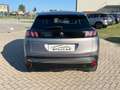 Peugeot 3008 3008 1.2 puretech t Allure Gris - thumbnail 6