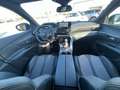 Peugeot 3008 3008 1.2 puretech t Allure Gris - thumbnail 12