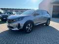 Peugeot 3008 3008 1.2 puretech t Allure Gris - thumbnail 3