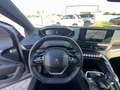 Peugeot 3008 3008 1.2 puretech t Allure Gris - thumbnail 9
