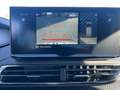 Peugeot 3008 3008 1.2 puretech t Allure Gris - thumbnail 15