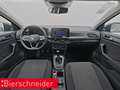 Volkswagen T-Roc 2.0 TDI LED APP-CONNECT SH CLIMATRONIC Grau - thumbnail 10