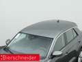 Volkswagen T-Roc 2.0 TDI LED APP-CONNECT SH CLIMATRONIC Grau - thumbnail 22