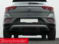 Volkswagen T-Roc 2.0 TDI LED APP-CONNECT SH CLIMATRONIC Grau - thumbnail 30